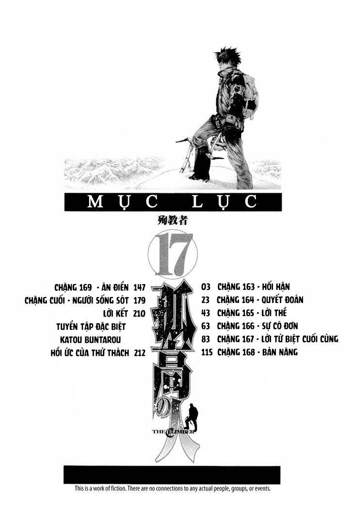 Chương 163 - Trang 4