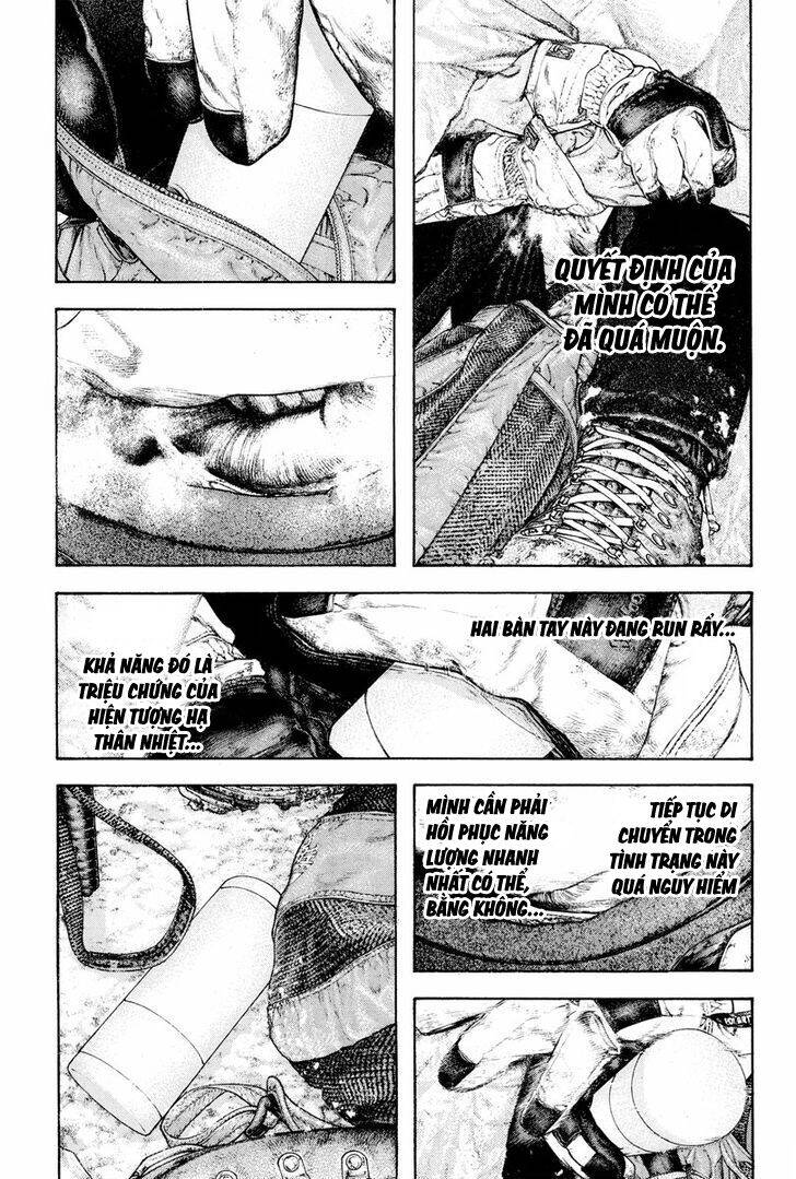 Chương 163 - Trang 7