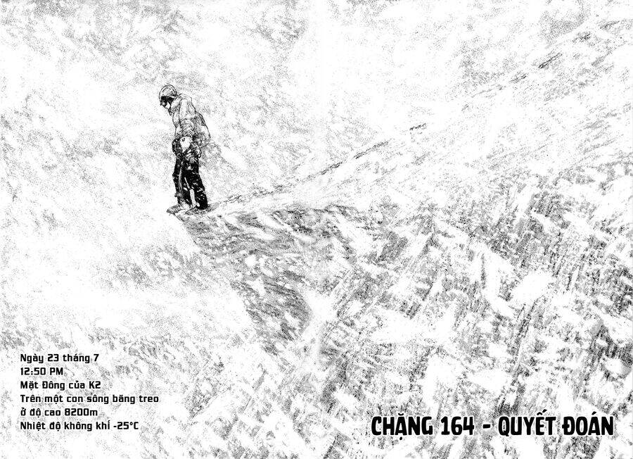 Chương 164 - Trang 3