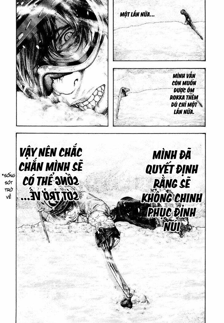 Chương 164 - Trang 8