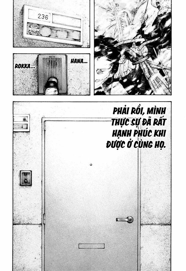 Chương 165 - Trang 14