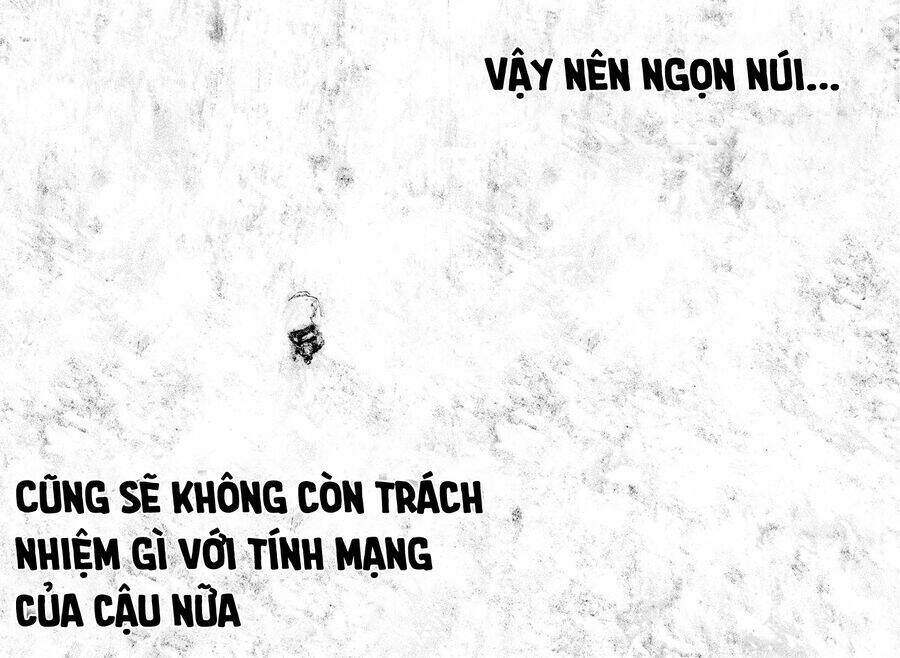 Chương 165 - Trang 18