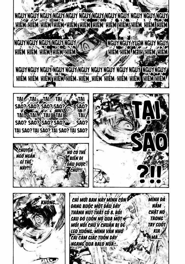 Chương 166 - Trang 8
