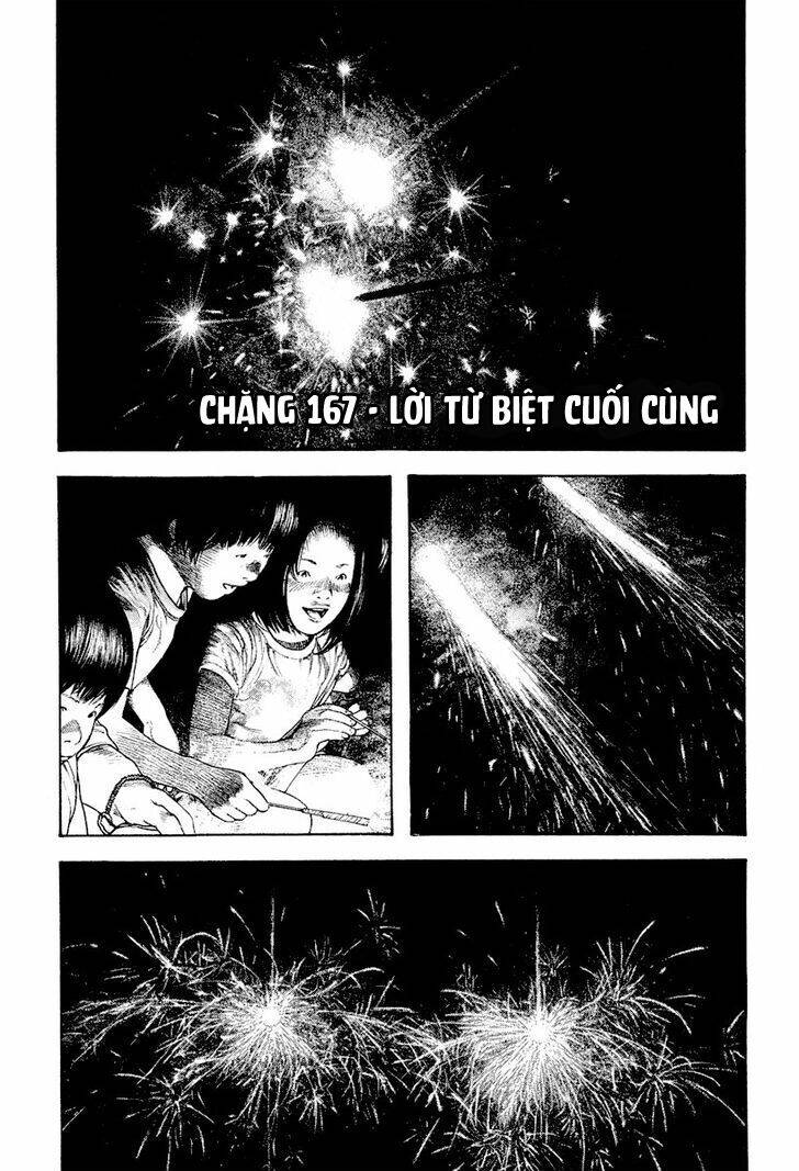 Chương 167 - Trang 2