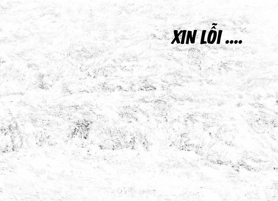 Chương 167 - Trang 26