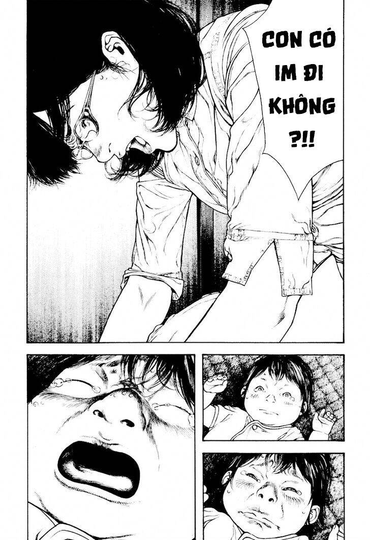 Chương 167 - Trang 7
