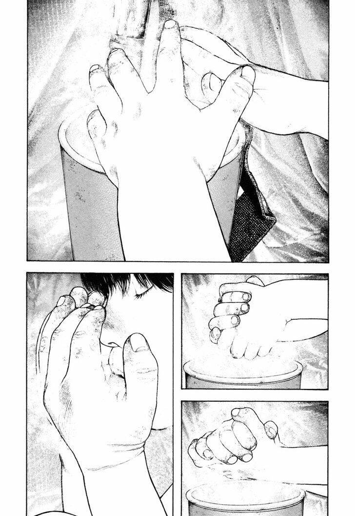 Chương 168 - Trang 6