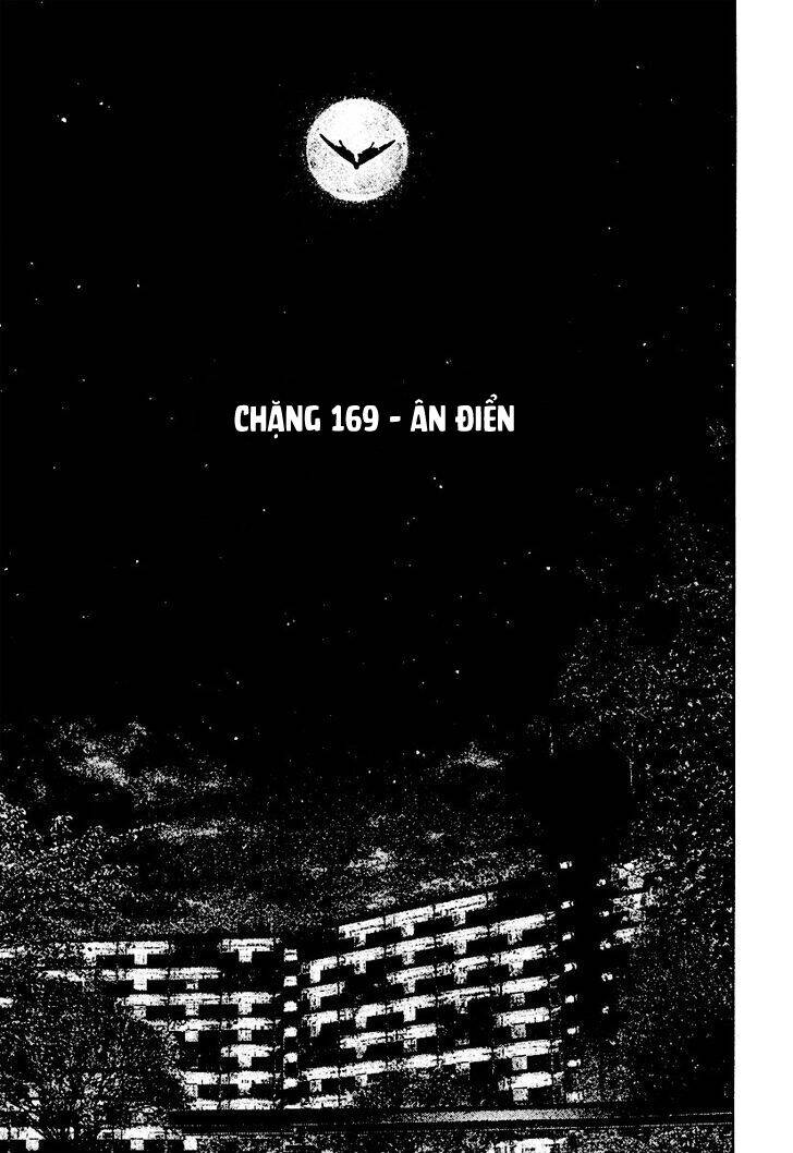 Chương 169 - Trang 4
