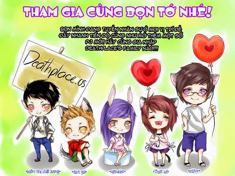 Chương 17 - Trang 1
