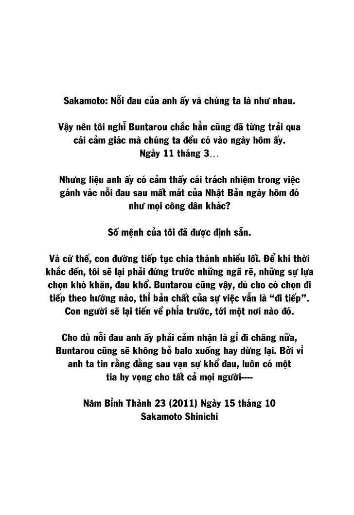 Chương 170 - Trang 29