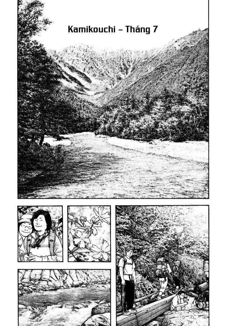 Chương 170 - Trang 5