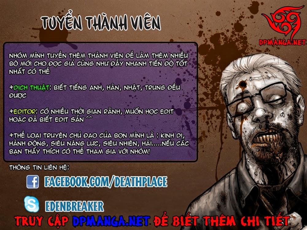 Chương 18 - Trang 2