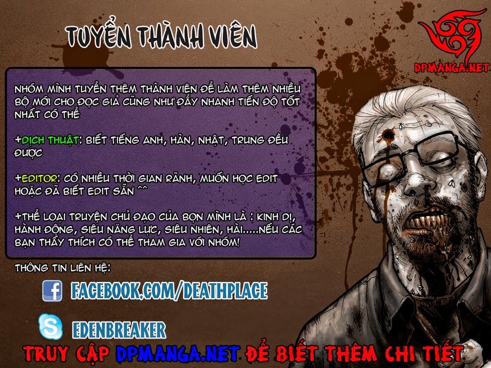 Chương 19 - Trang 2