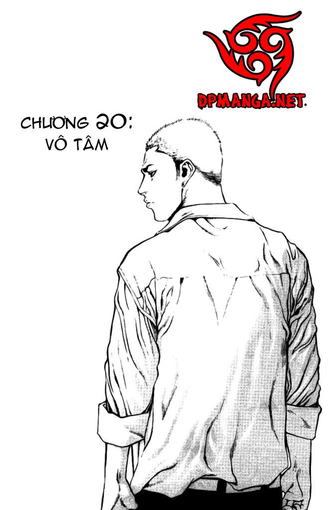 Chương 20 - Trang 4
