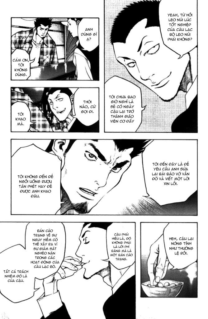 Chương 21 - Trang 10