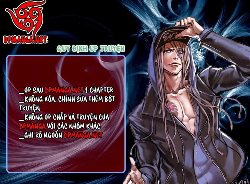 Chương 22 - Trang 1