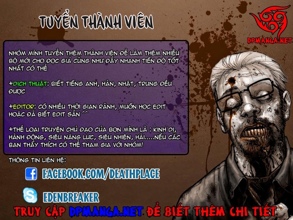 Chương 23 - Trang 2