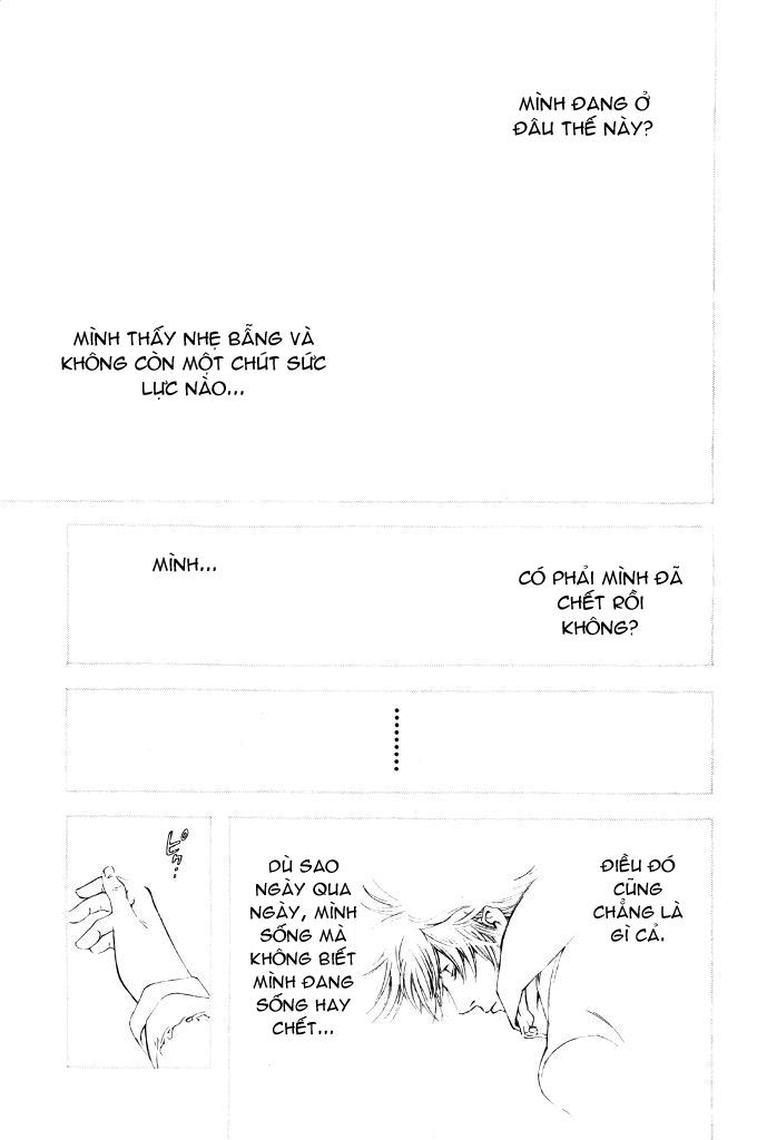 Chương 24 - Trang 16