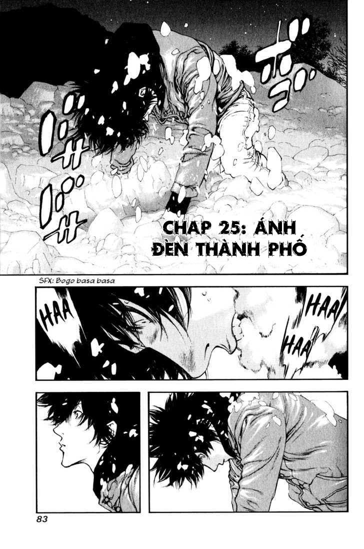 Chương 25 - Trang 3