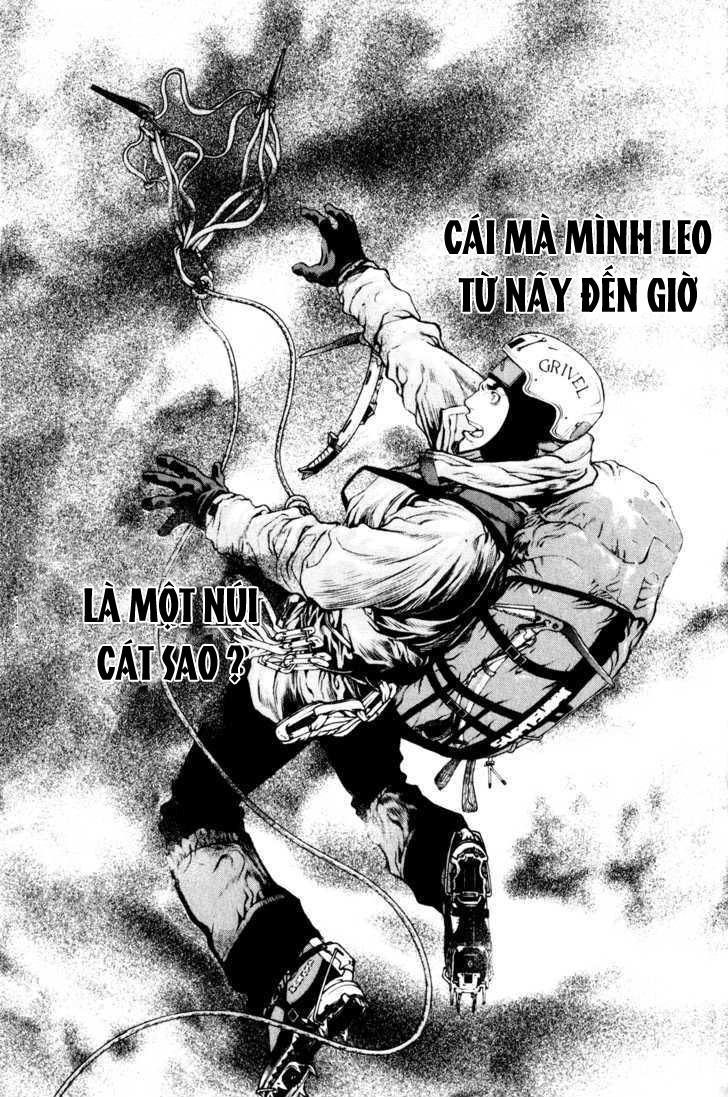 Chương 31 - Trang 10