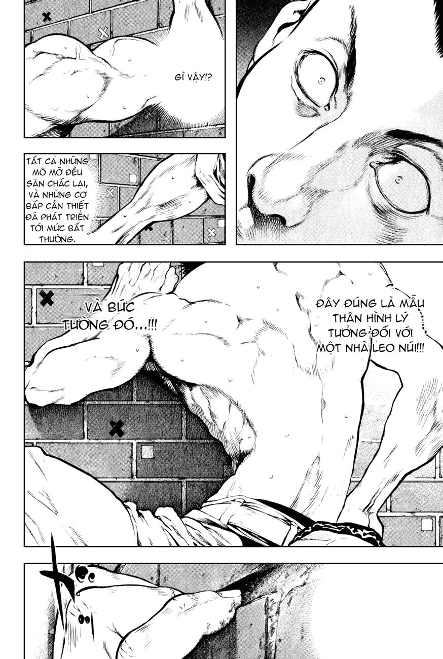 Chương 33 - Trang 17
