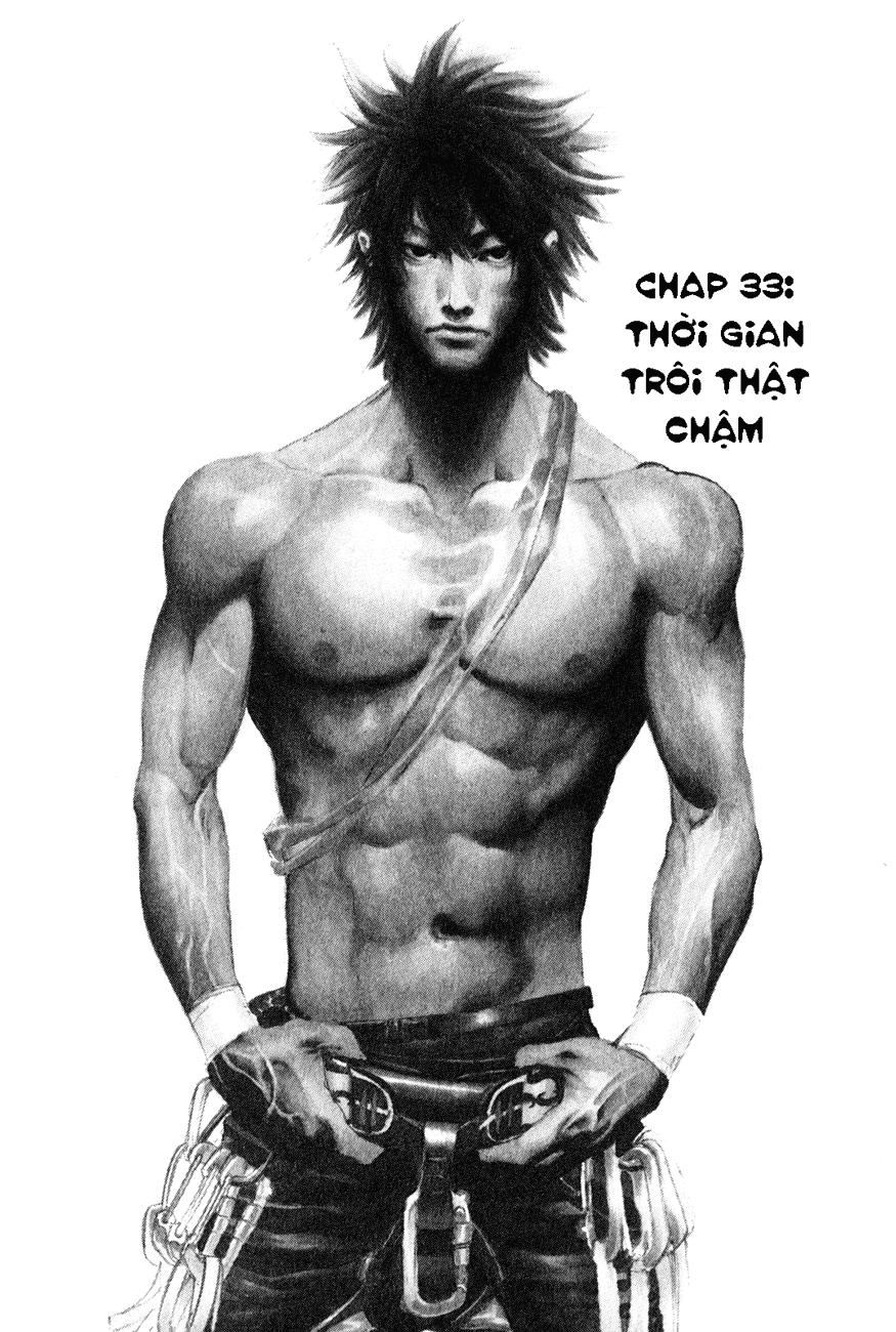 Chương 33 - Trang 3