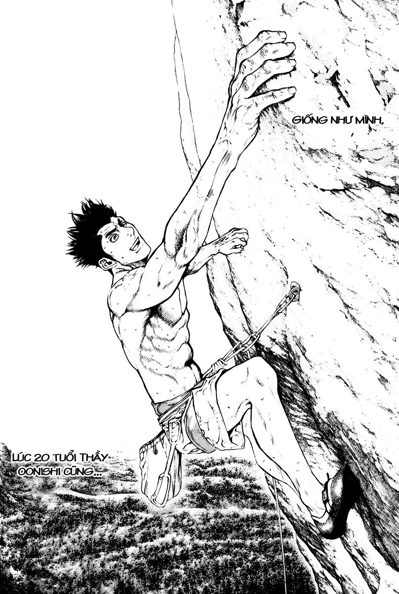Chương 36 - Trang 10