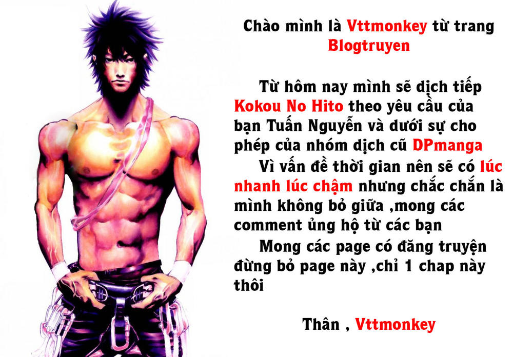 Chương 39 - Trang 2