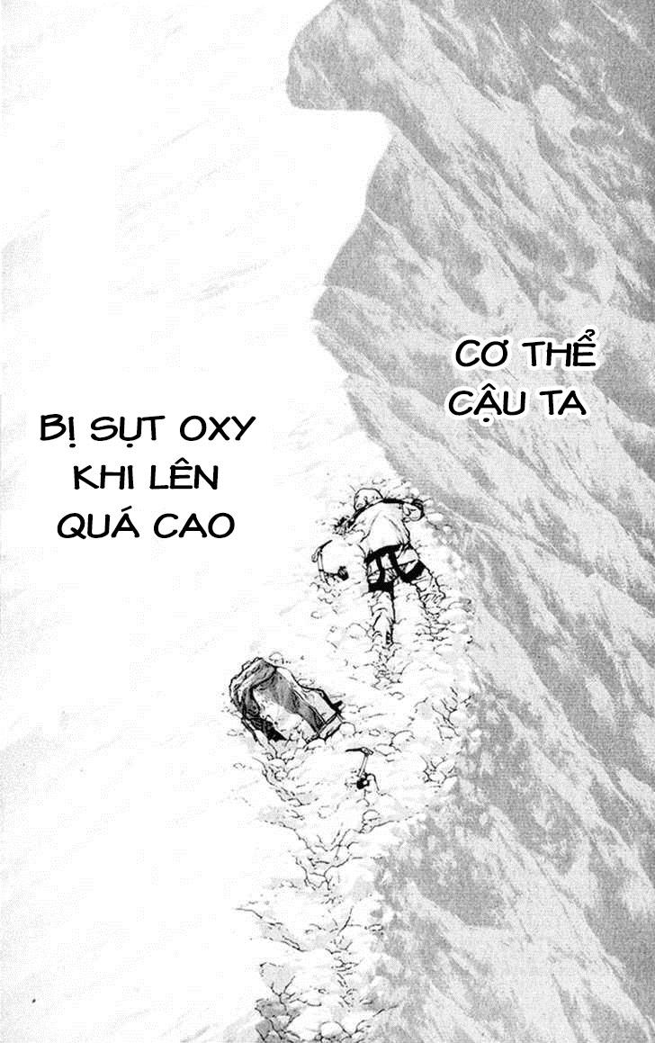 Chương 44 - Trang 21