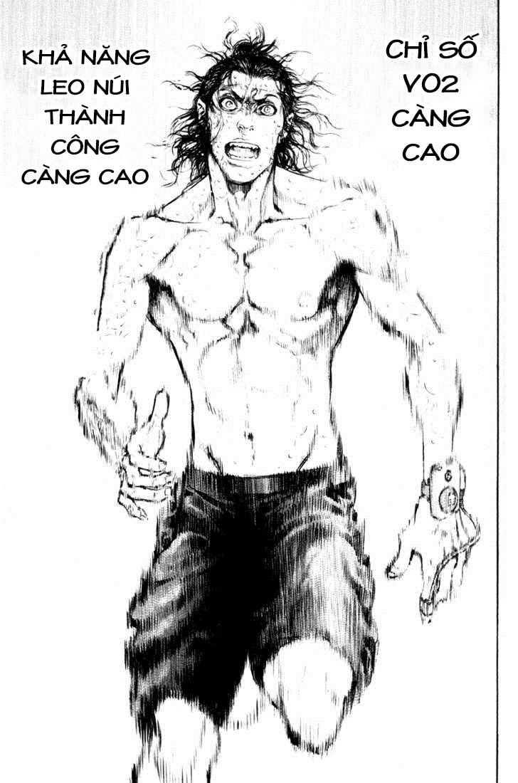 Chương 44 - Trang 9