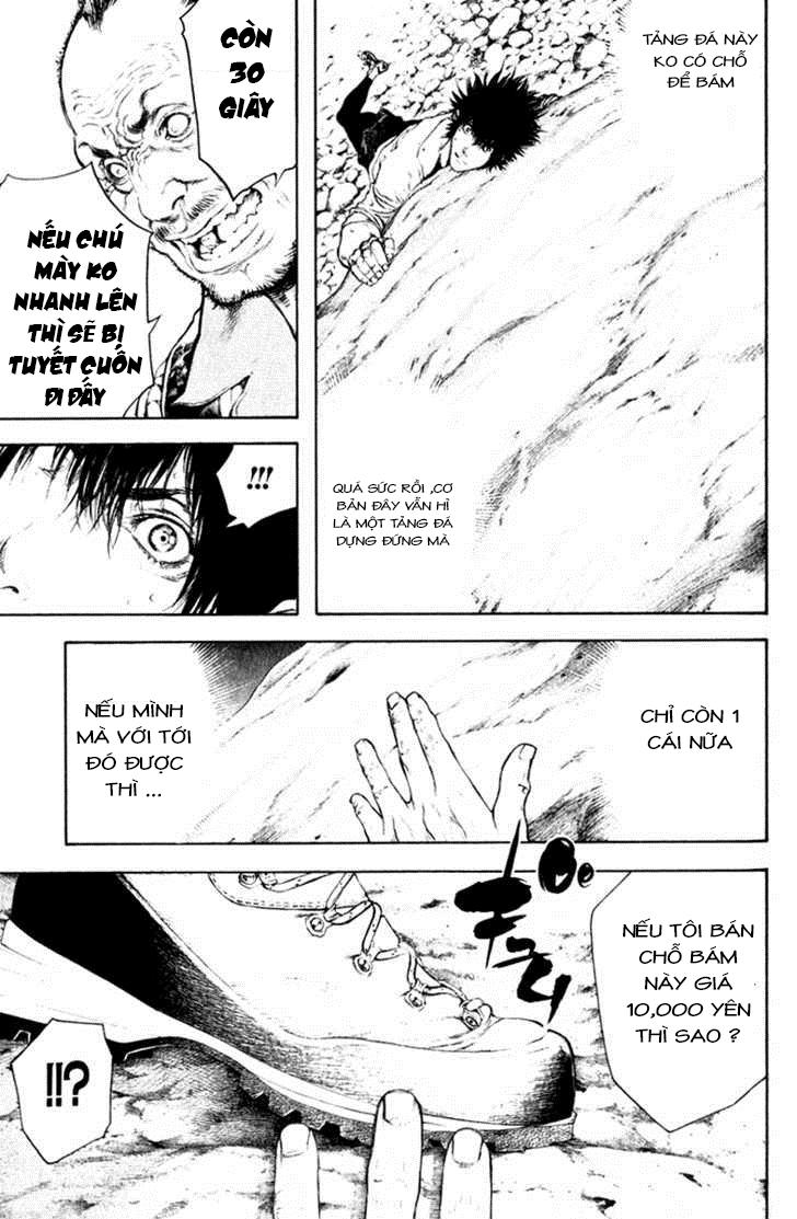 Chương 47 - Trang 4