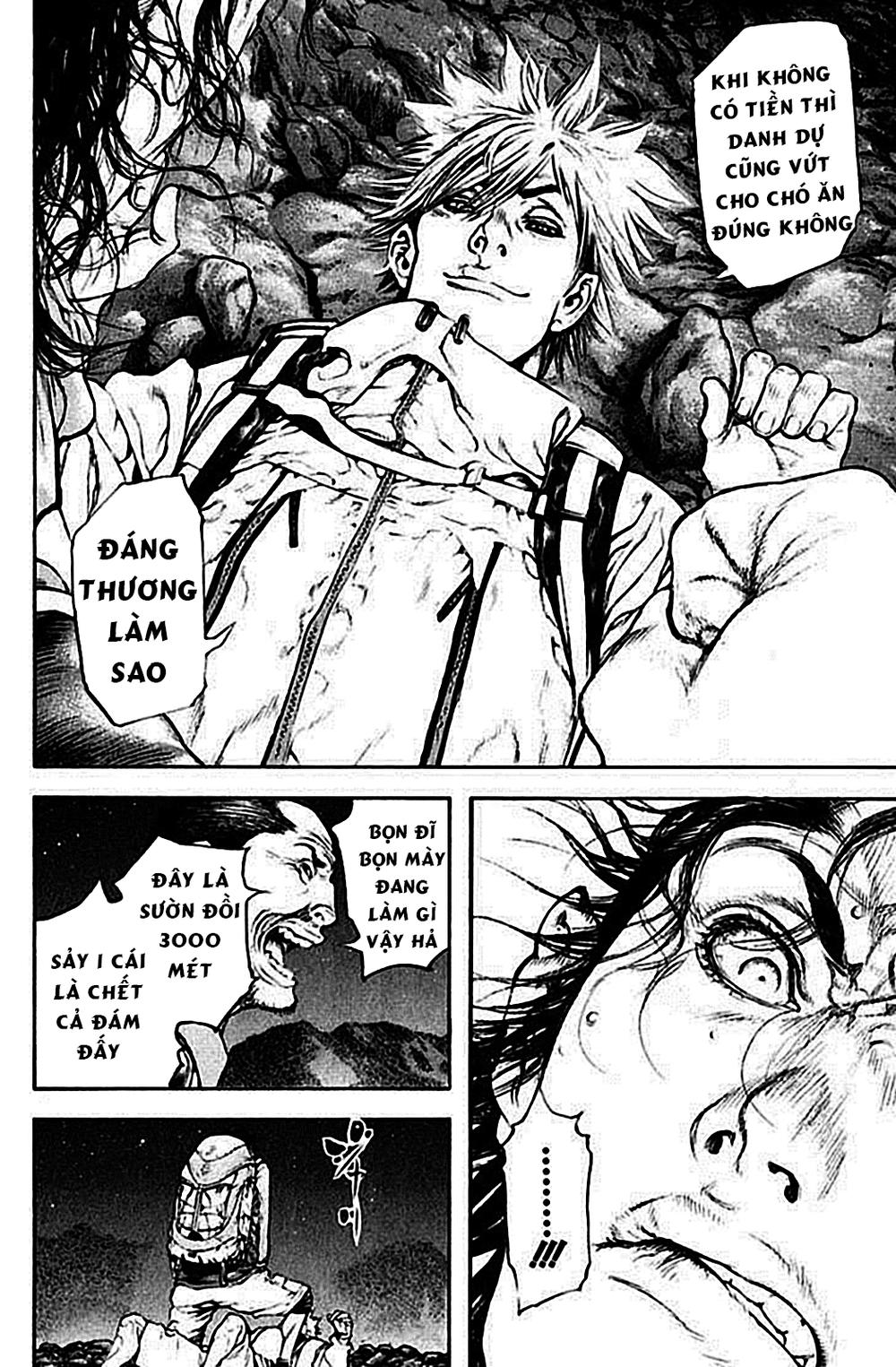 Chương 49 - Trang 7