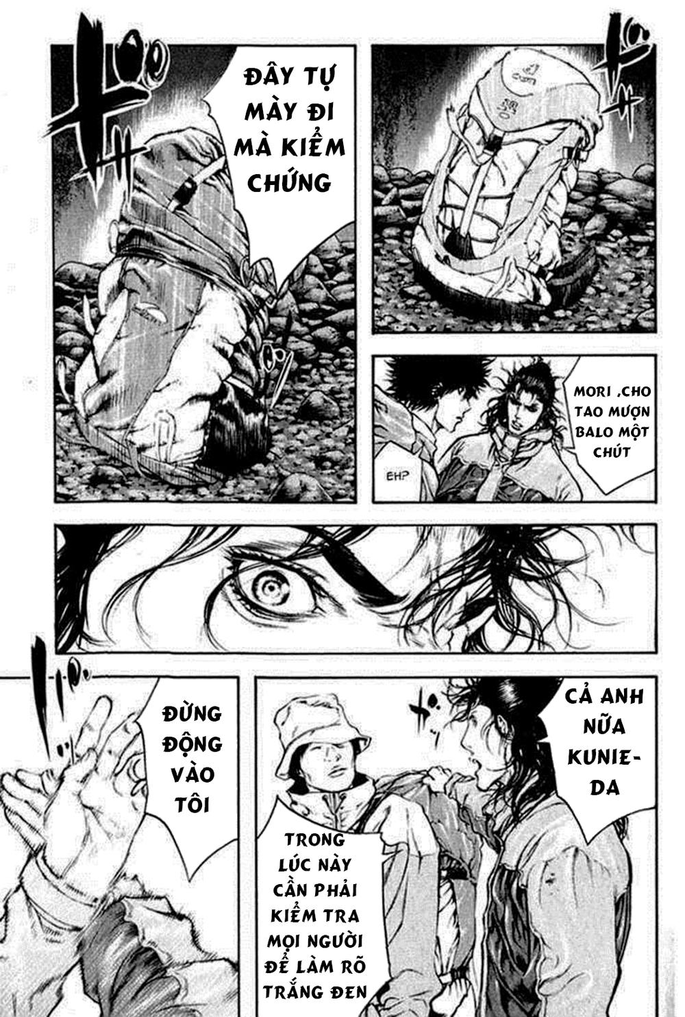 Chương 49 - Trang 8