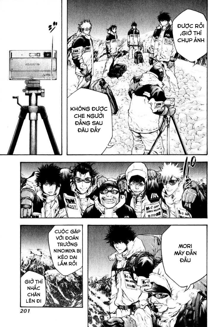 Chương 52 - Trang 11