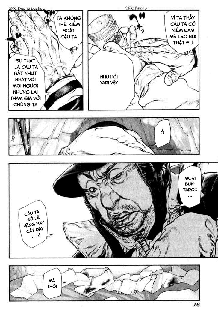 Chương 56 - Trang 15