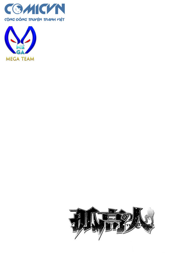 Chương 59 - Trang 20