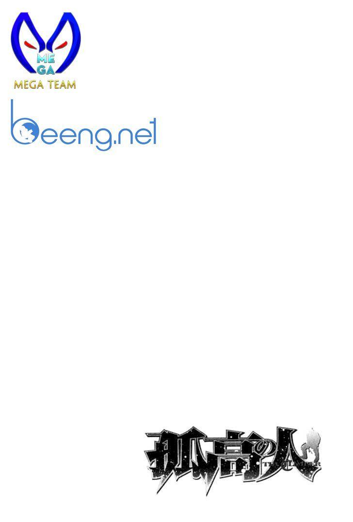 Chương 61 - Trang 19