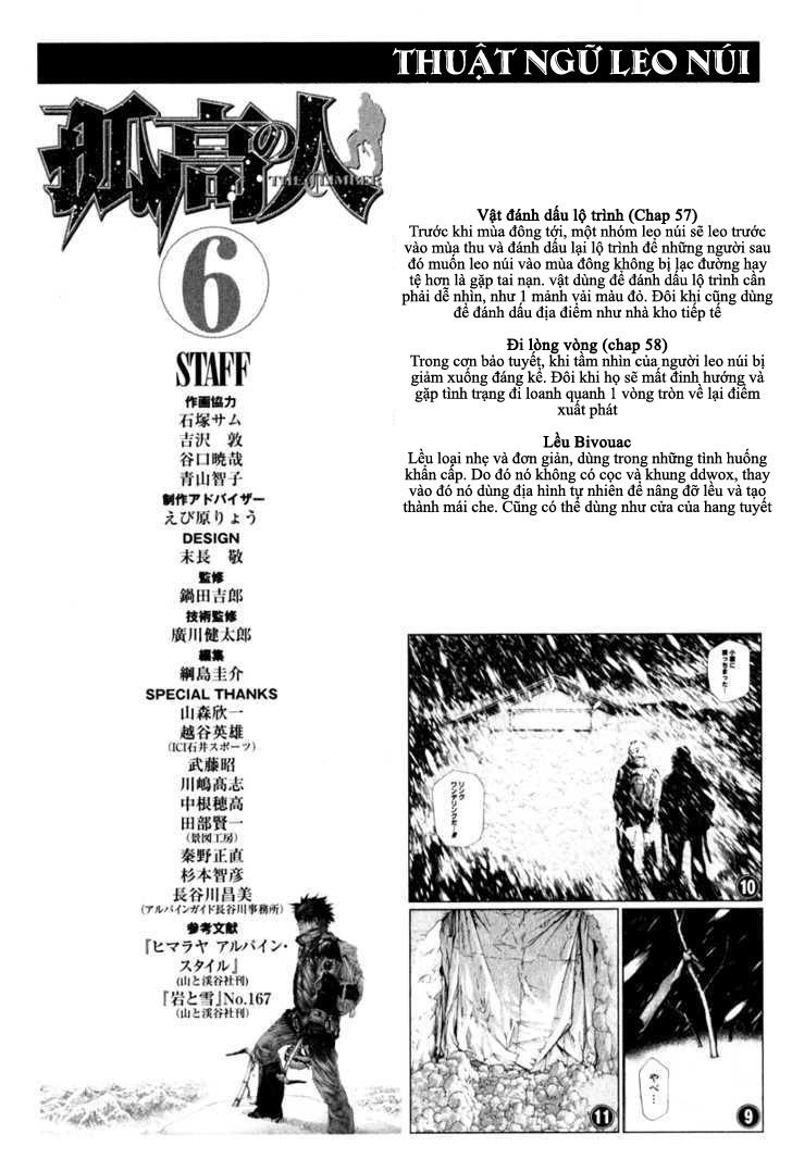 Chương 62 - Trang 22