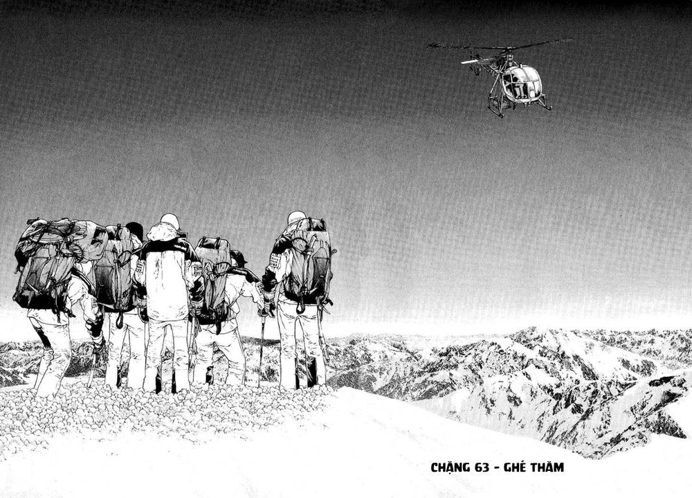 Chương 63 - Trang 9
