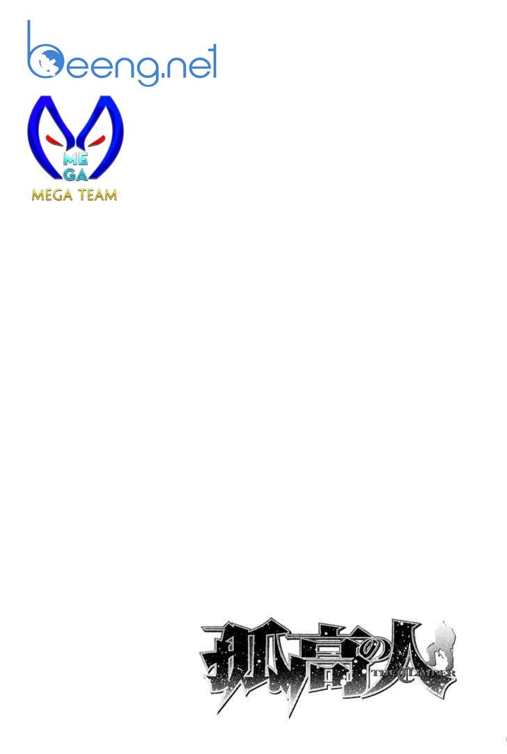 Chương 64 - Trang 19