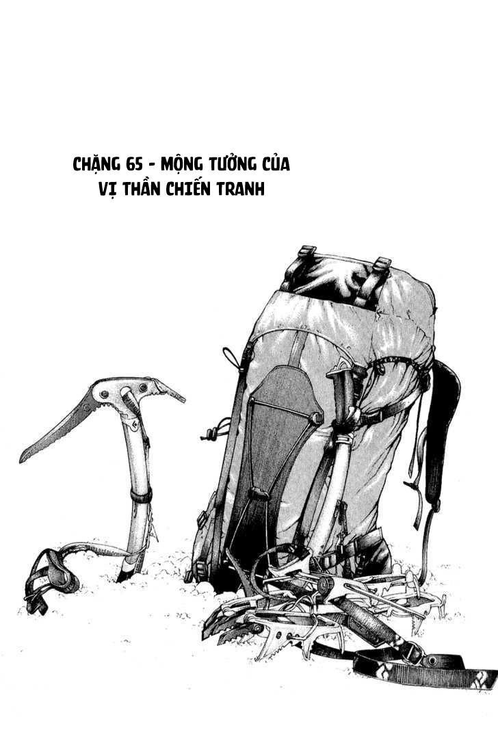 Chương 65 - Trang 2
