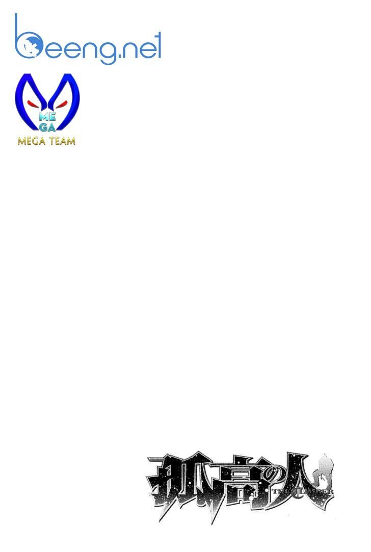 Chương 65 - Trang 19