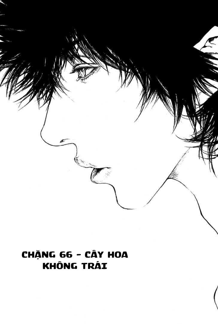 Chương 66 - Trang 2