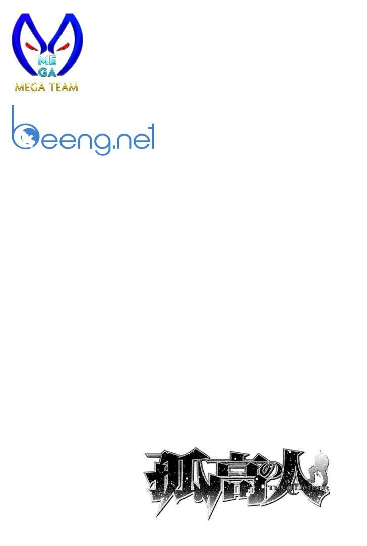 Chương 67 - Trang 19