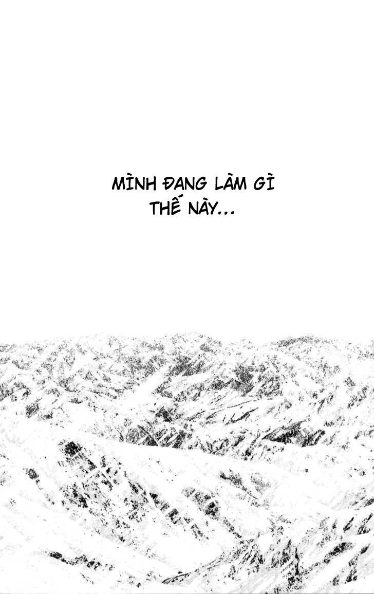 Chương 68 - Trang 18