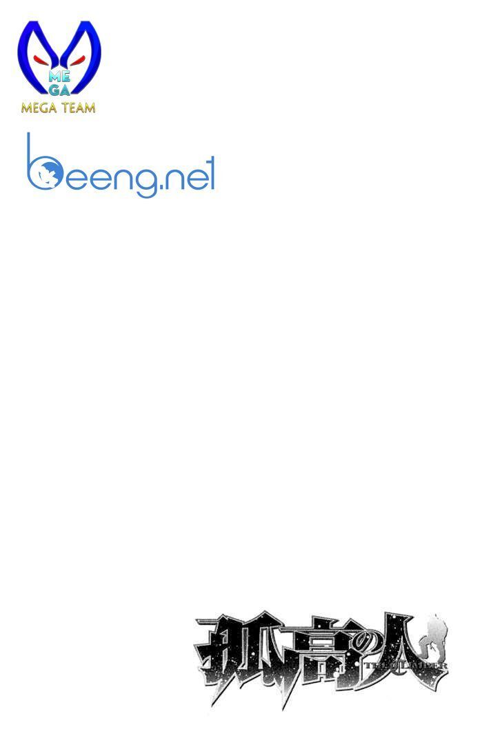 Chương 68 - Trang 19