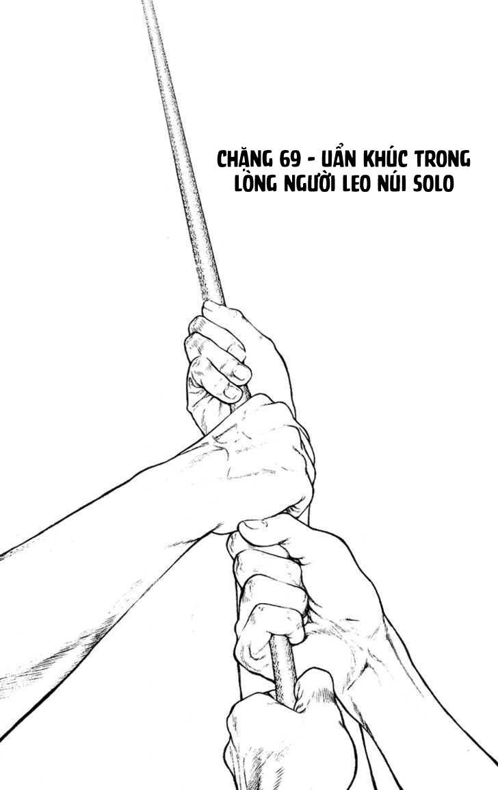 Chương 69 - Trang 2