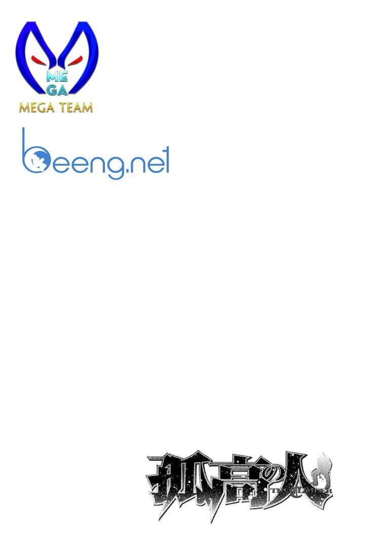 Chương 70 - Trang 20