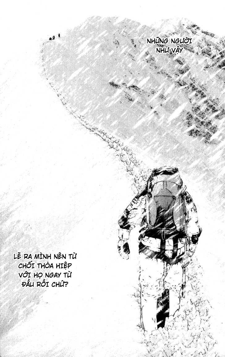Chương 72 - Trang 16