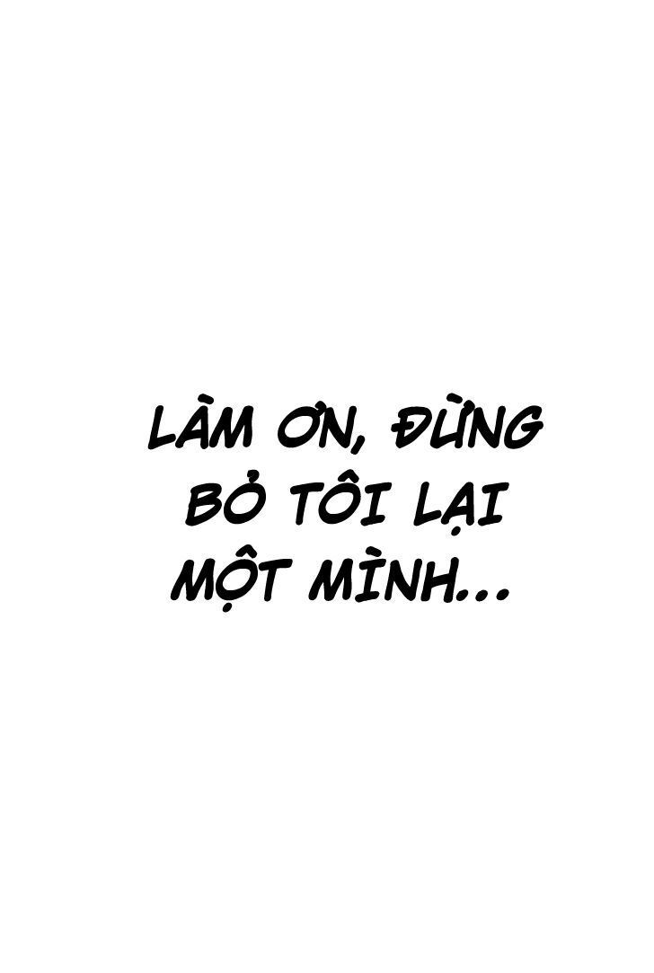 Chương 72 - Trang 18
